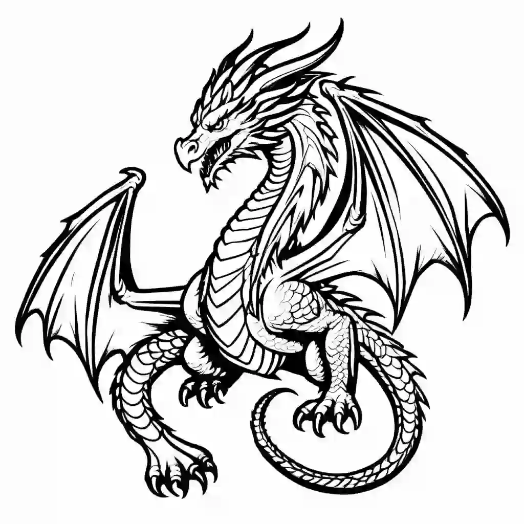 Dragons_Feathered Dragon_1436_.webp